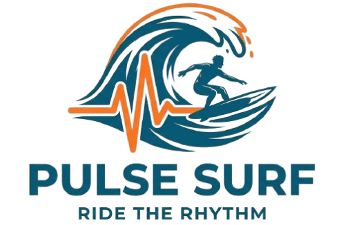 Back to top - Pulse Surf